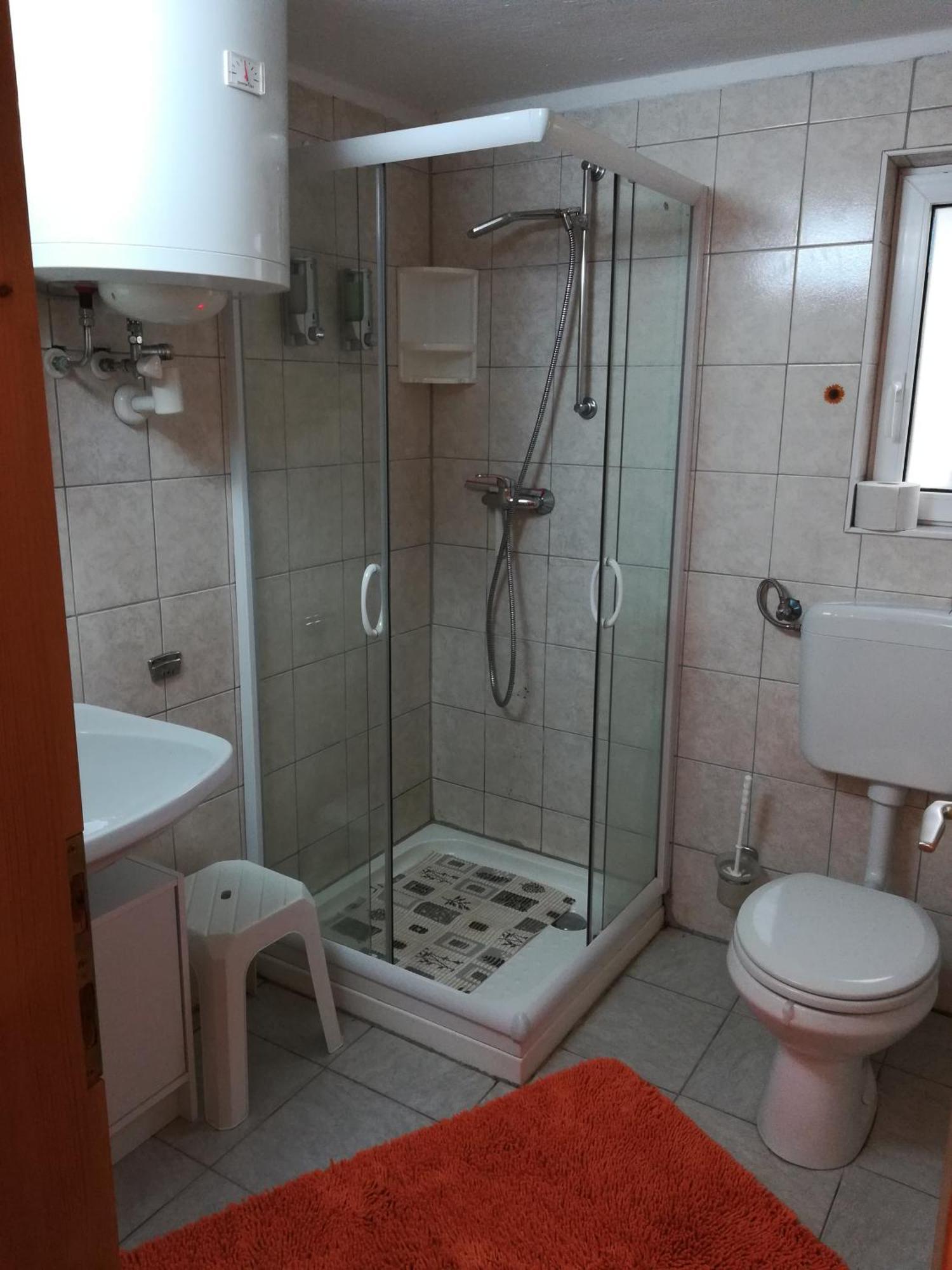Bio-Peisingerhof Apartman Sankt Stefan ob Leoben Kültér fotó