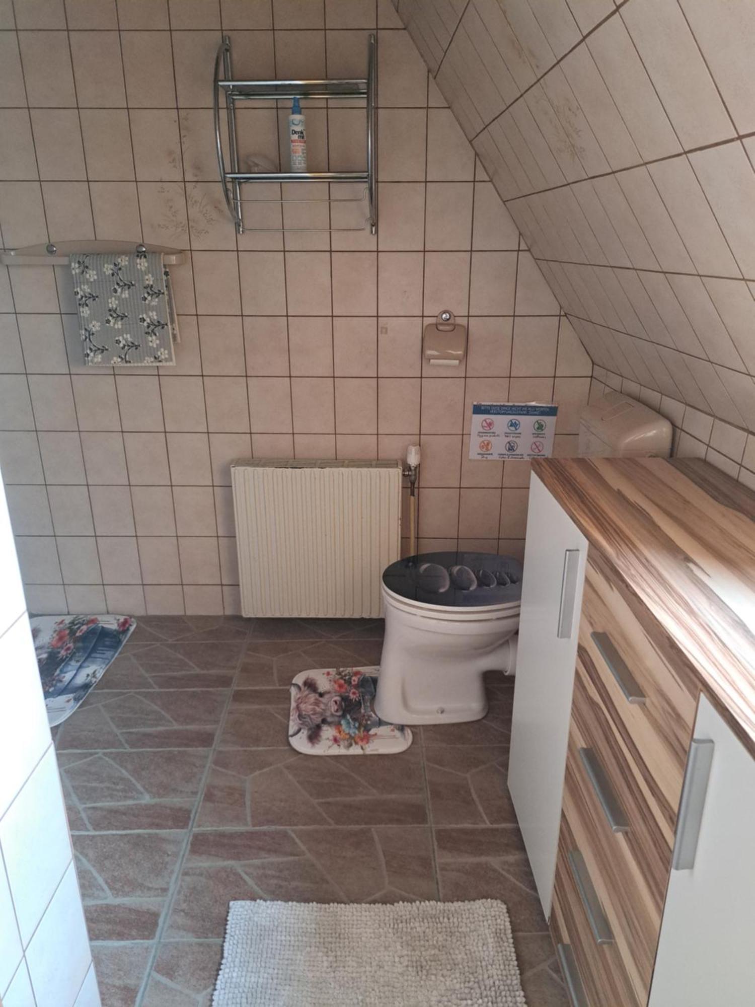 Bio-Peisingerhof Apartman Sankt Stefan ob Leoben Kültér fotó