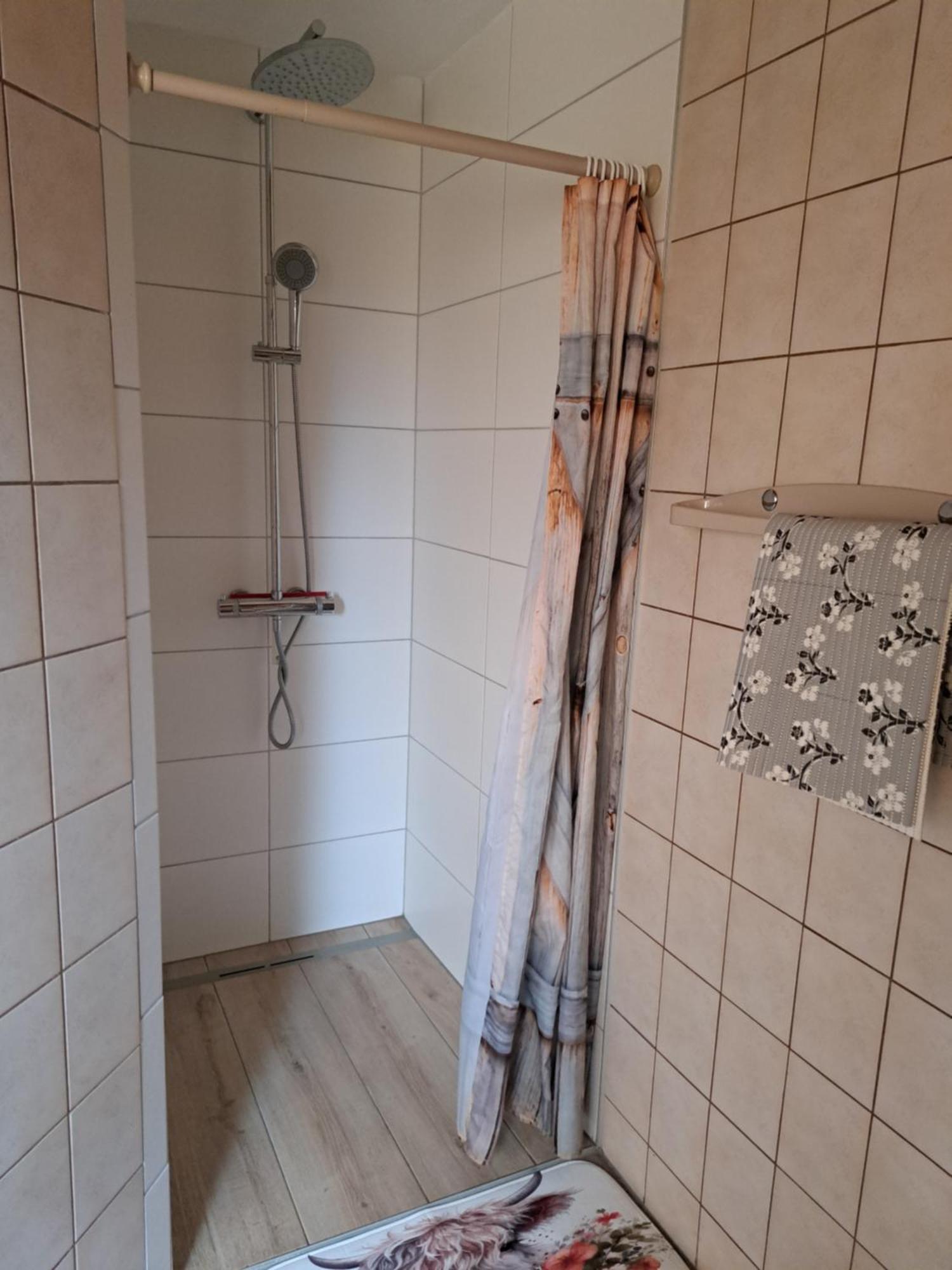 Bio-Peisingerhof Apartman Sankt Stefan ob Leoben Kültér fotó