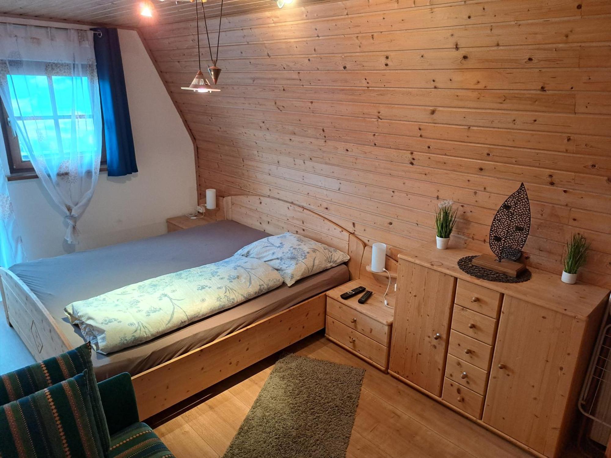 Bio-Peisingerhof Apartman Sankt Stefan ob Leoben Kültér fotó